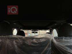 ميتسوبيشي اوتلاندر